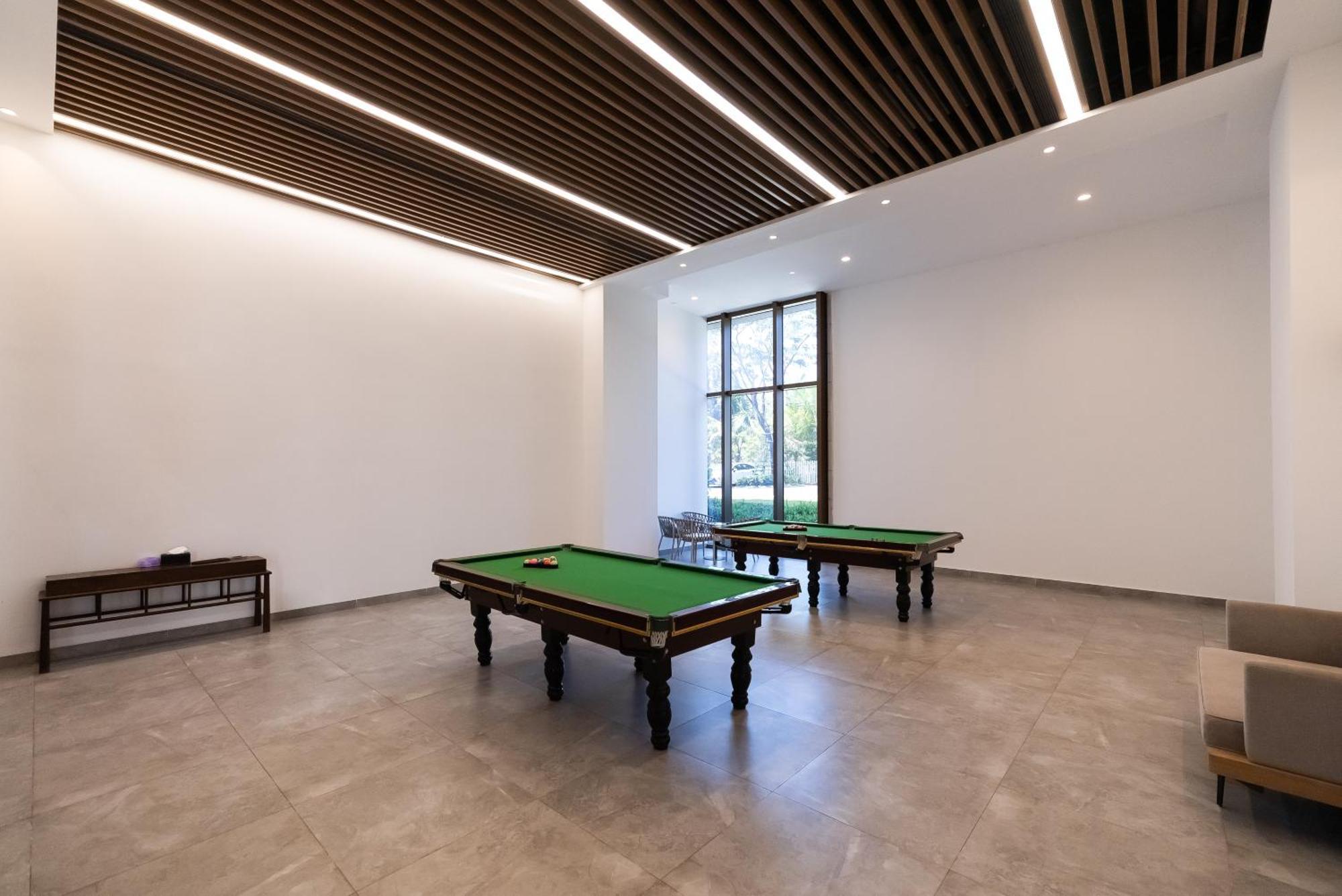 Cggc By Boboli At Haitang Bay Sanya City#Only 50 Meters To Beach And Sea Swimming Area Exterior foto